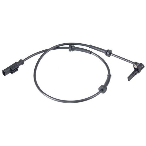 Wheel speed sensor active sensor 600 mm cable A.B.S. for FIAT BRAVO and others