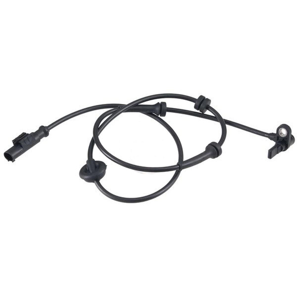 Sensor Raddrehzahl aktiver Sensor 985 mm Kabel A.B.S. für u.a. FIAT STILO