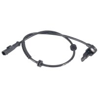 Sensor wheel speed active sensor 600 mm cable A.B.S. for...