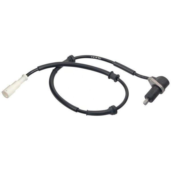 Sensor Raddrehzahl hinten links A.B.S. für RENAULT KANGOO