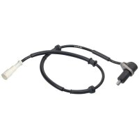 Sensor Raddrehzahl passiver Sensor 690 mm Kabel A.B.S....