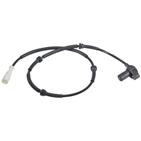 Sensor Raddrehzahl hinten A.B.S. für RENAULT KANGOO