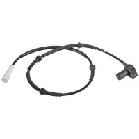 Sensor Raddrehzahl hinten A.B.S. für RENAULT KANGOO