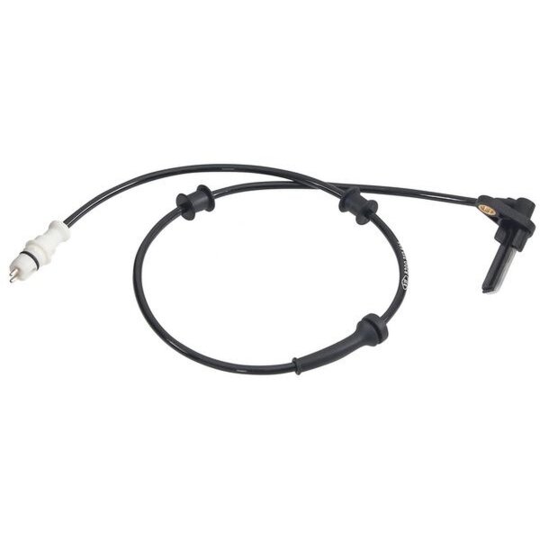 Sensor Raddrehzahl hinten links A.B.S. für RENAULT KANGOO