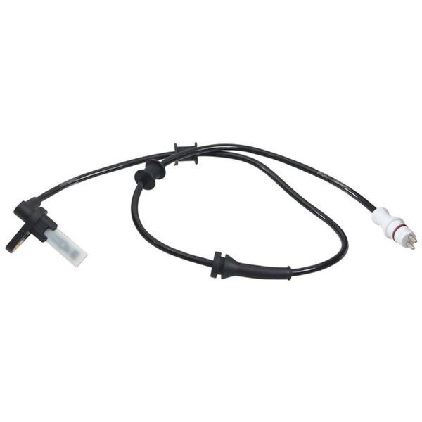Sensor Raddrehzahl hinten links A.B.S. für RENAULT KANGOO