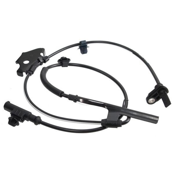 Wheel speed sensor active sensor 980 mm cable A.B.S. for e.g. TOYOTA AURIS