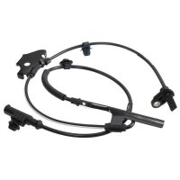 Wheel speed sensor active sensor 980 mm cable A.B.S. for...