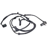 Sensor Raddrehzahl hinten links A.B.S. für AUDI A4 B6