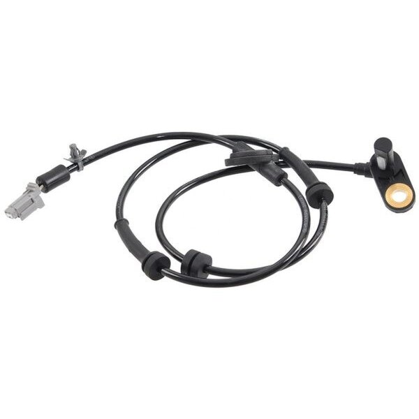 Sensor Raddrehzahl aktiver Sensor 925 mm Kabel A.B.S. für u.a. NISSAN ALMERA