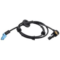 Sensor Raddrehzahl aktiver Sensor 925 mm Kabel A.B.S....