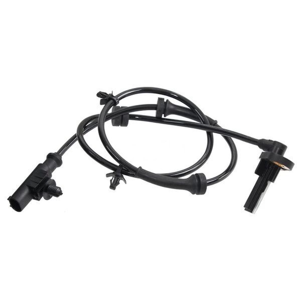 Sensor Raddrehzahl aktiver Sensor 830 mm Kabel A.B.S. für u.a. NISSAN ALMERA