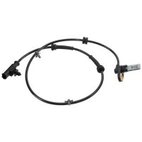 Sensor Raddrehzahl hinten A.B.S. für NISSAN ALMERA TINO