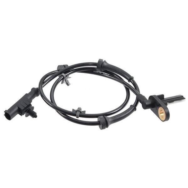 Sensor Raddrehzahl hinten links A.B.S. für NISSAN ALMERA TINO