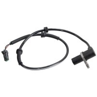Sensor Raddrehzahl passiver Sensor 695 mm Kabel A.B.S....