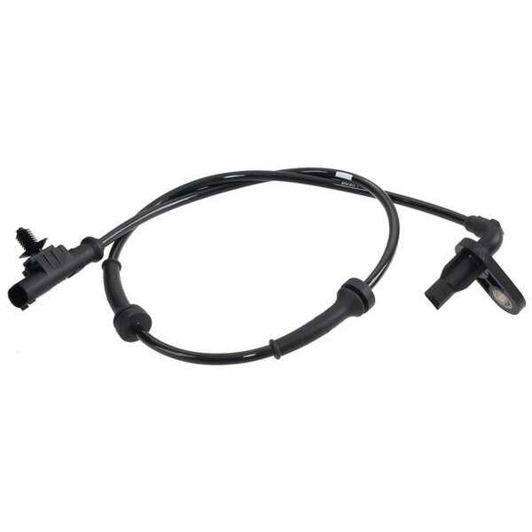 Sensor Raddrehzahl hinten links A.B.S. für NISSAN MICRA III