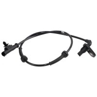 Sensor Raddrehzahl aktiver Sensor 505 mm Kabel A.B.S....