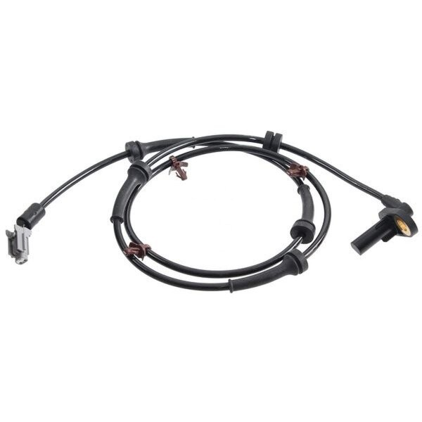 Wheel speed sensor active sensor 1.160 mm cable A.B.S. for NISSAN PRIMERA
