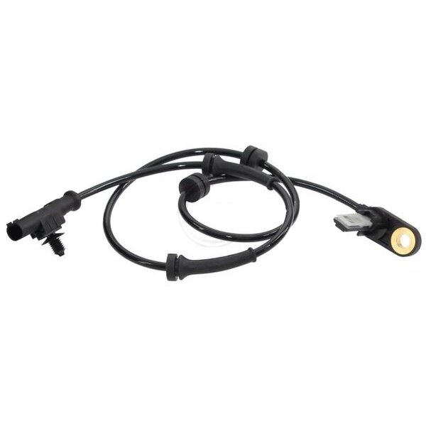 Sensor Raddrehzahl hinten links A.B.S. für NISSAN PRIMERA