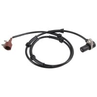 Sensor Raddrehzahl passiver Sensor 1.140 mm Kabel A.B.S....