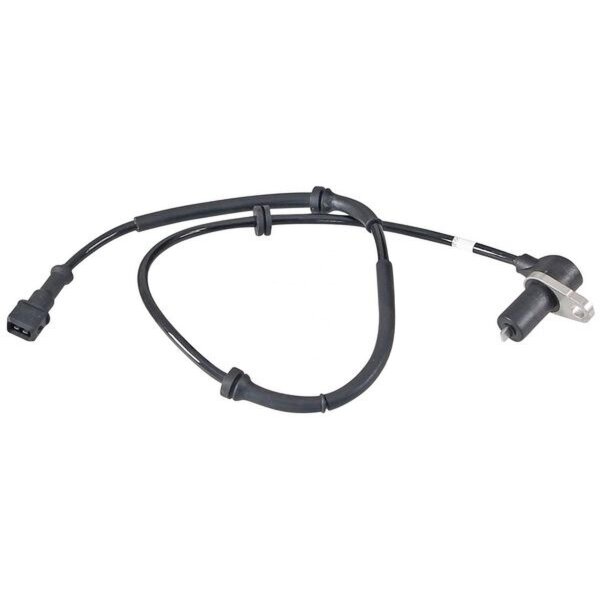 Wheel speed sensor passive sensor 700 mm cable A.B.S. for MITSUBISHI CARISMA
