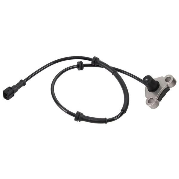 Sensor Raddrehzahl hinten links A.B.S. für CARISMA