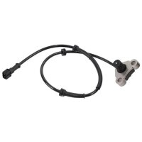 Sensor Raddrehzahl hinten links A.B.S. für CARISMA