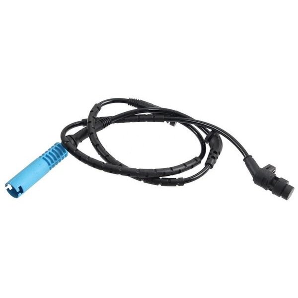 Wheel speed sensor active 860 mm cable A.B.S. for LAND ROVER RANGE ROVER III
