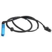 Sensor Raddrehzahl hinten A.B.S. für LAND ROVER...