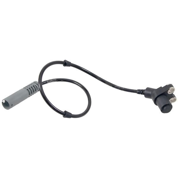 Sensor Raddrehzahl passiver Sensor 410 mm Kabel A.B.S. für u.a. BMW Z3