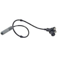 Sensor Raddrehzahl hinten A.B.S. für BMW Z3 Roadster