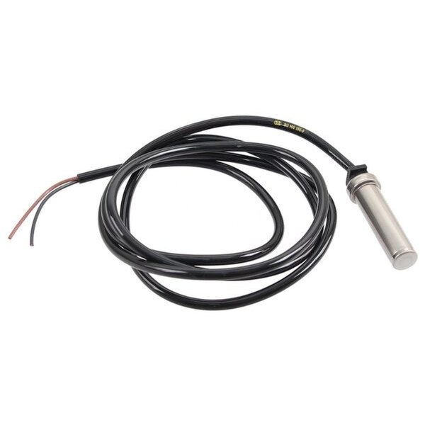 Wheel speed sensor passive sensor 1.745 mm cable A.B.S. for e.g. MB SPRINTER