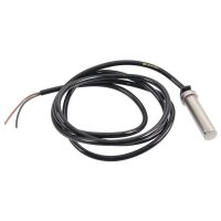 Wheel speed sensor passive sensor 1.745 mm cable A.B.S....
