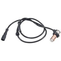 Sensor Raddrehzahl hinten A.B.S. für LAND ROVER...