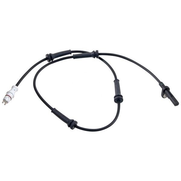 Sensor Raddrehzahl aktiver Sensor 850 mm Kabel A.B.S. für u.a. OPEL VIVARO