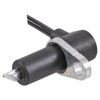 Wheel speed sensor passive sensor 620 mm cable A.B.S. for NISSAN TERRANO