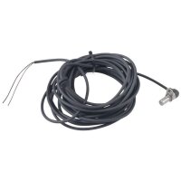 Sensor Raddrehzahl passiver Sensor A.B.S. für u.a....