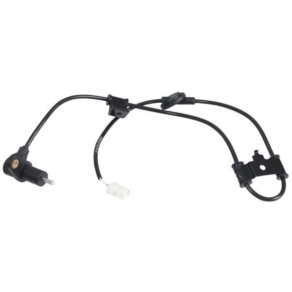 Sensor Raddrehzahl hinten links A.B.S. für MATRIX