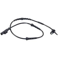 Wheel speed sensor active sensor 685 mm cable A.B.S. for...