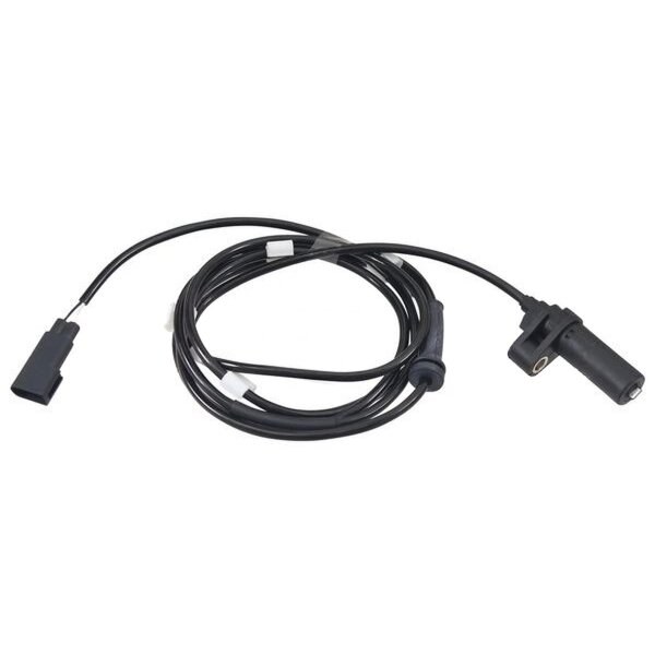 Wheel speed sensor passive sensor 2,000 mm cable A.B.S. for FORD TRANSIT