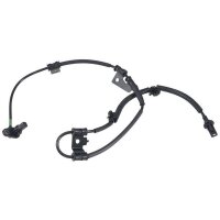 Wheel speed sensor active sensor 1.100 mm cable A.B.S....