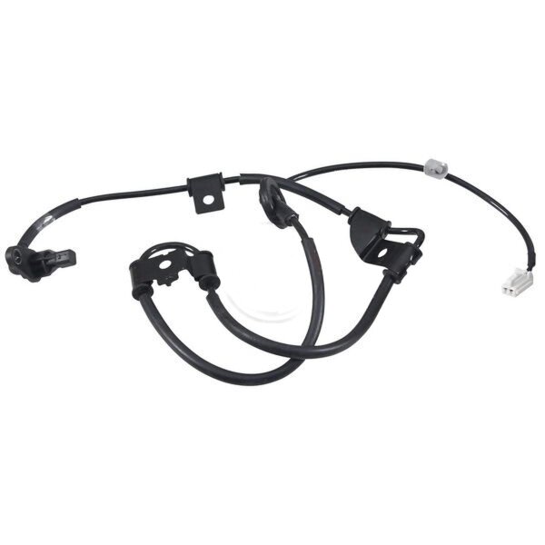 Sensor Raddrehzahl aktiver Sensor 1.200 mm Kabel A.B.S. für u.a. HYUNDAI TUCSON