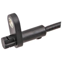 Sensor Raddrehzahl aktiver Sensor 810 mm Kabel A.B.S. für MAZDA 2