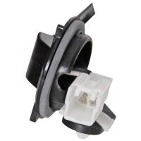 Sensor Raddrehzahl hinten A.B.S. für MAZDA 2