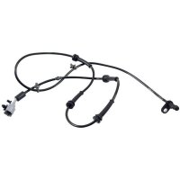 Sensor Raddrehzahl hinten A.B.S. für NISSAN QASHQAI...