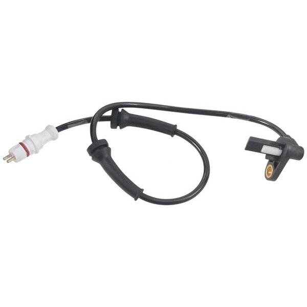 Wheel speed sensor active sensor 435 mm cable A.B.S. for DACIA SANDERO
