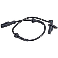 Wheel speed sensor active sensor 450 mm cable A.B.S. for...