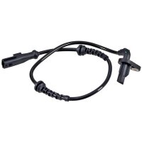 Sensor Raddrehzahl hinten links A.B.S. für DACIA LOGAN