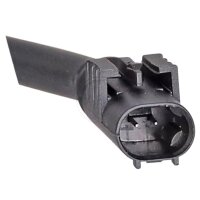 Sensor Raddrehzahl hinten A.B.S. für LADA KALINA...