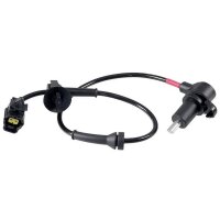 Wheel speed sensor passive sensor 475 mm cable A.B.S. for...