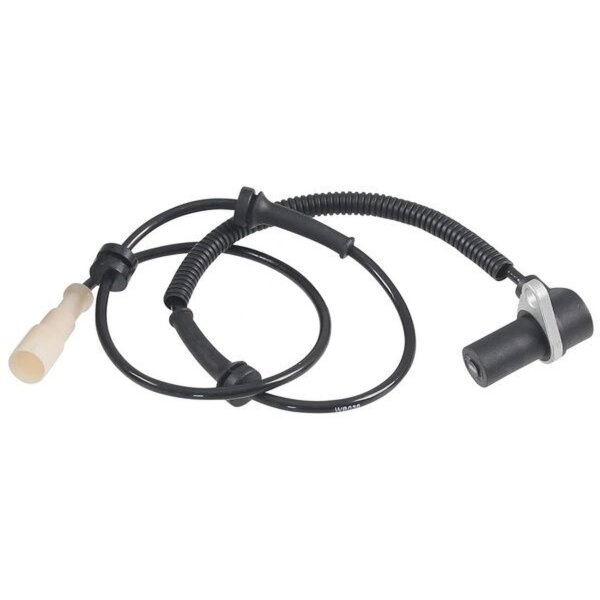 Wheel speed sensor passive 715 mm cable A.B.S. for CHEVROLET LACETTI and others